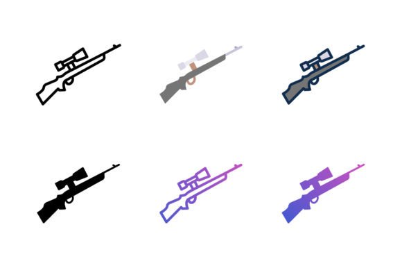 Riffle Icon: A Versatile Graphic for Local Business Branding